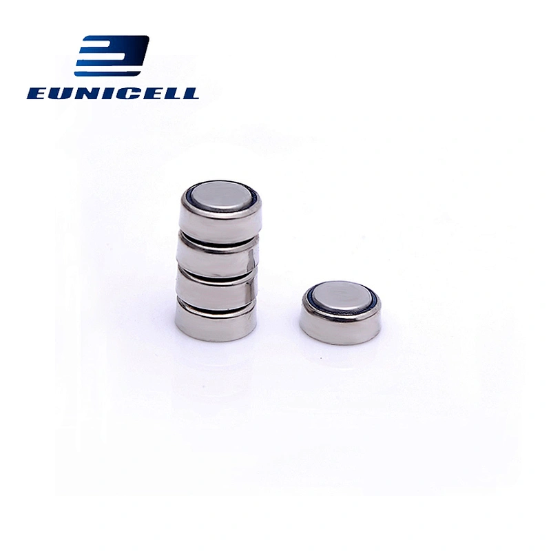 LR44 AG13 alkaline cell 1.5v alkaline button cell battery