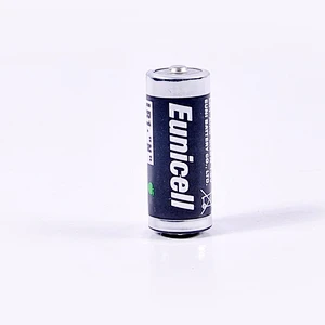 high quality LR1 1.5v E90 MN9100 910A n size super alkaline battery for toys