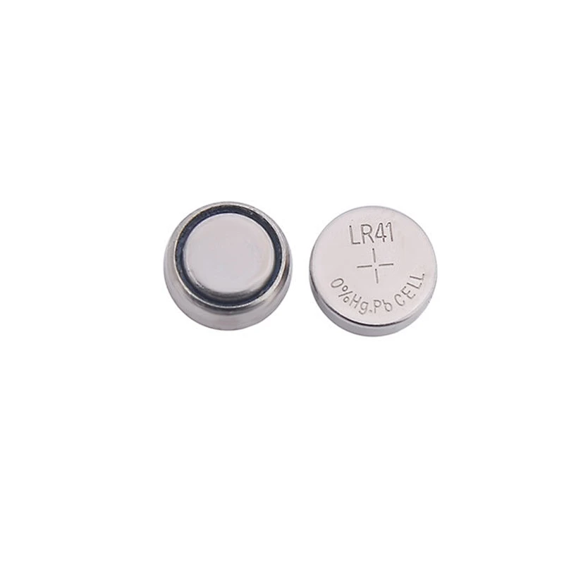 AG1 AG2 AG3 AG4 AG5 AG6 AG7 AG8 AG9 AG10 battery 1.5v alkaline button cell with blister card package