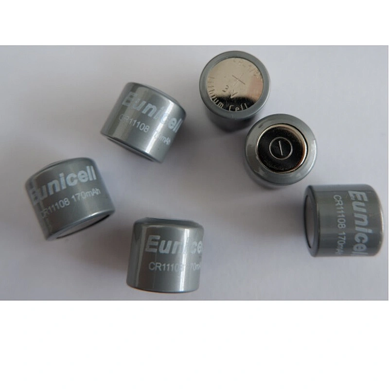 Hot sell 9v 6f22 006 batteries from China factory