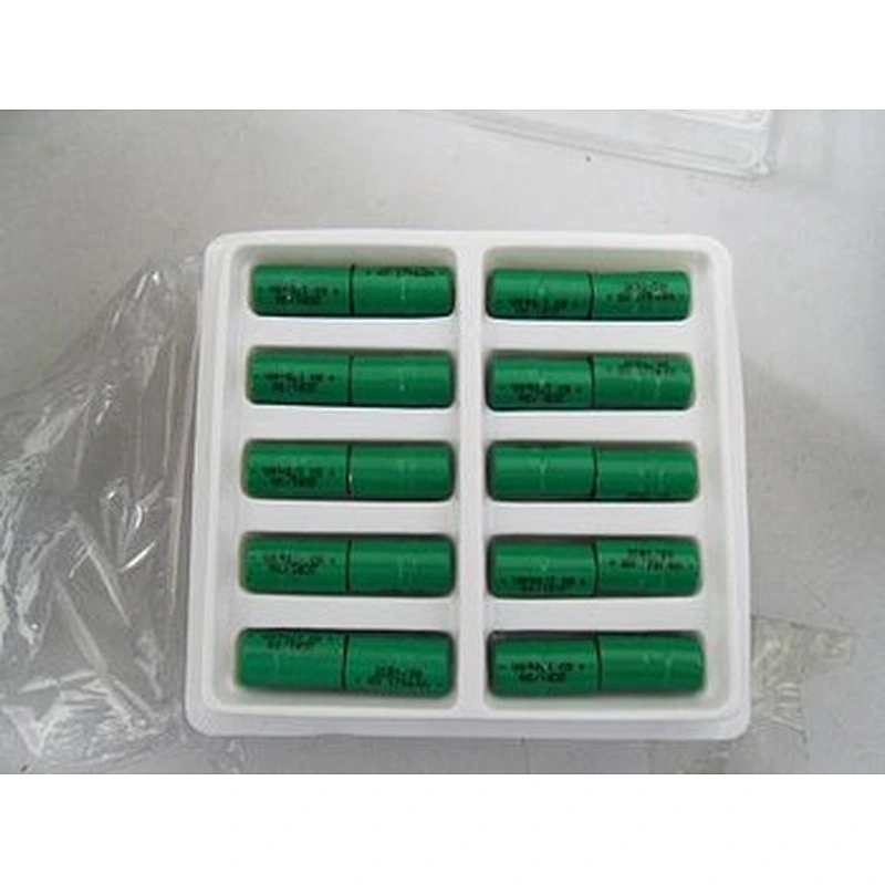 Eunicel CR1/3N 2CR1/3N Lithium battery Hot selling