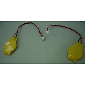 netbook& laptop computer battery