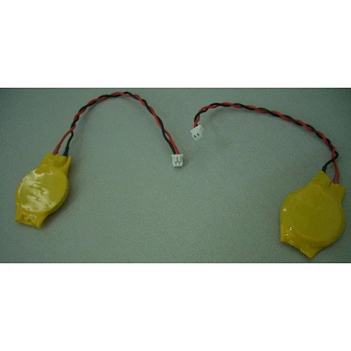 netbook& laptop computer battery