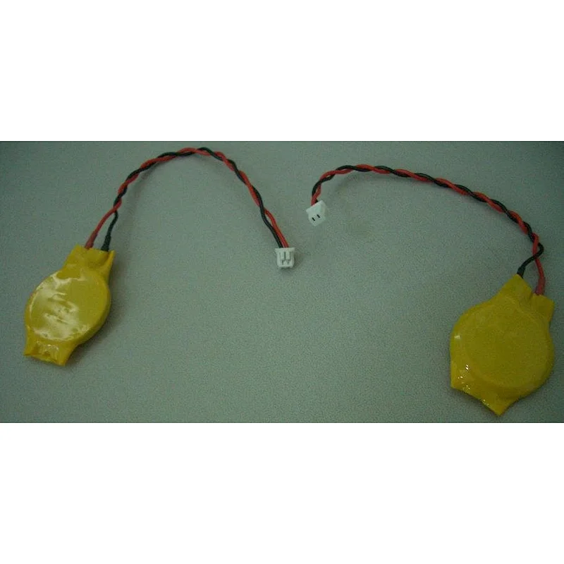netbook& laptop computer battery