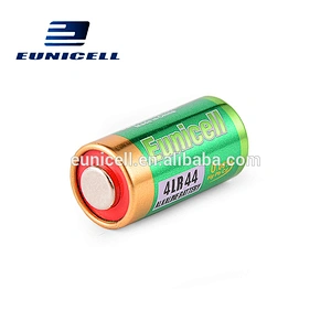 4LR44 battery 6v alkaline dry batteries replace 4AG13 A544 4A76 PX28A L1325