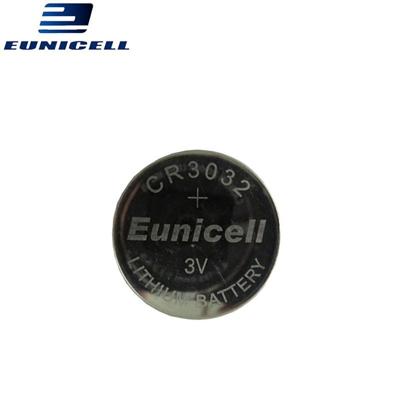 2019 Hot-selling cr2330 3V Electronic Scale Remote Controller Toy Button cell Battery