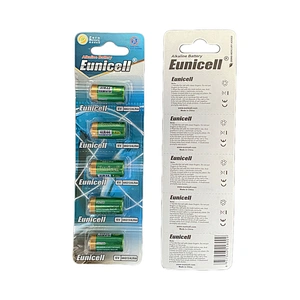 Eunicell factory directly 4AG13 4L4446v alkaline battery