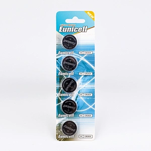 Lithium Batteries 3V Cr2032 Cr2025 Cr2450 Button Cell 3v non rechargeable lithium battery