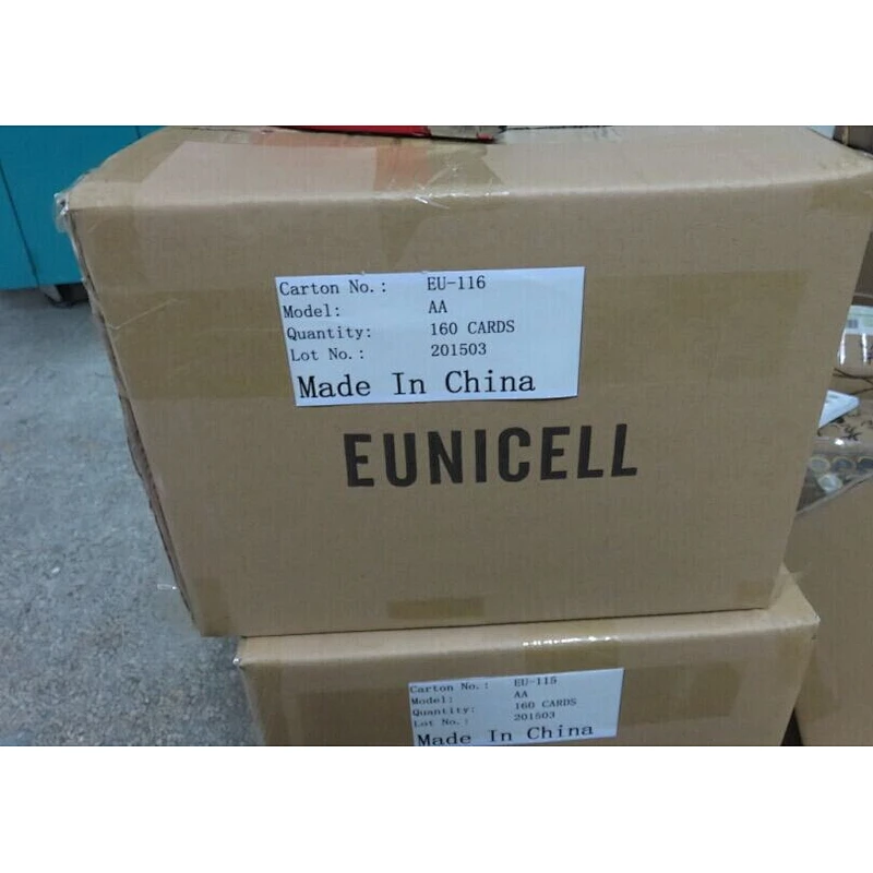China supplier LR6 battery AA size alkaline batteries lr5 aa am3