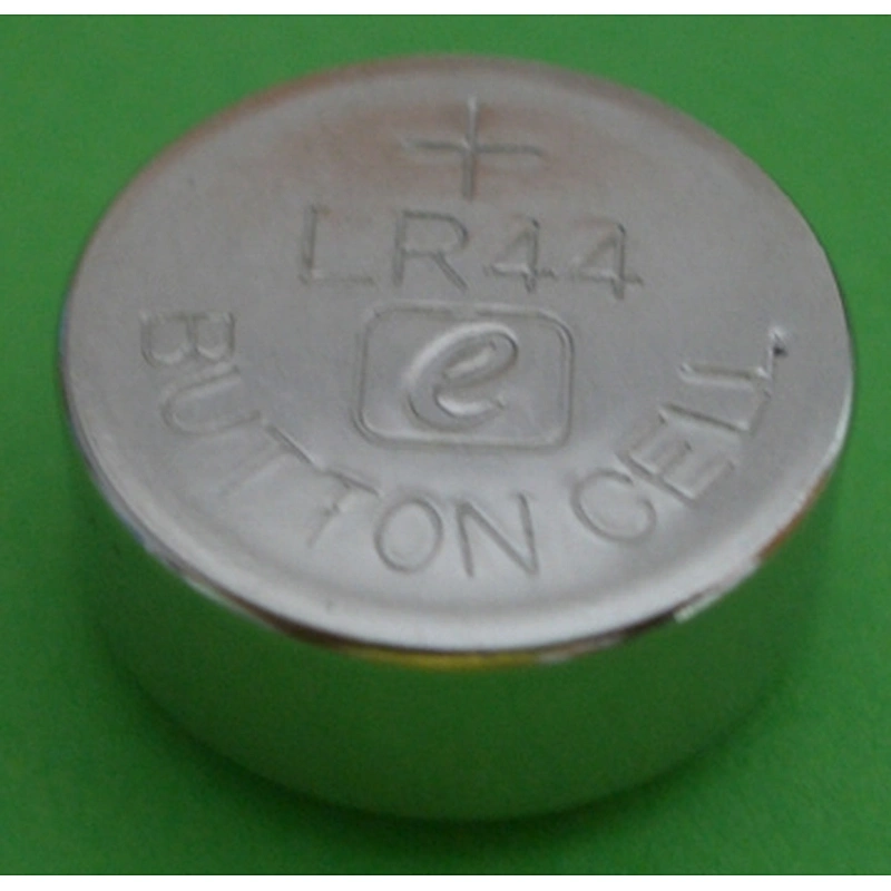 AG13/A76/V13GA Battery