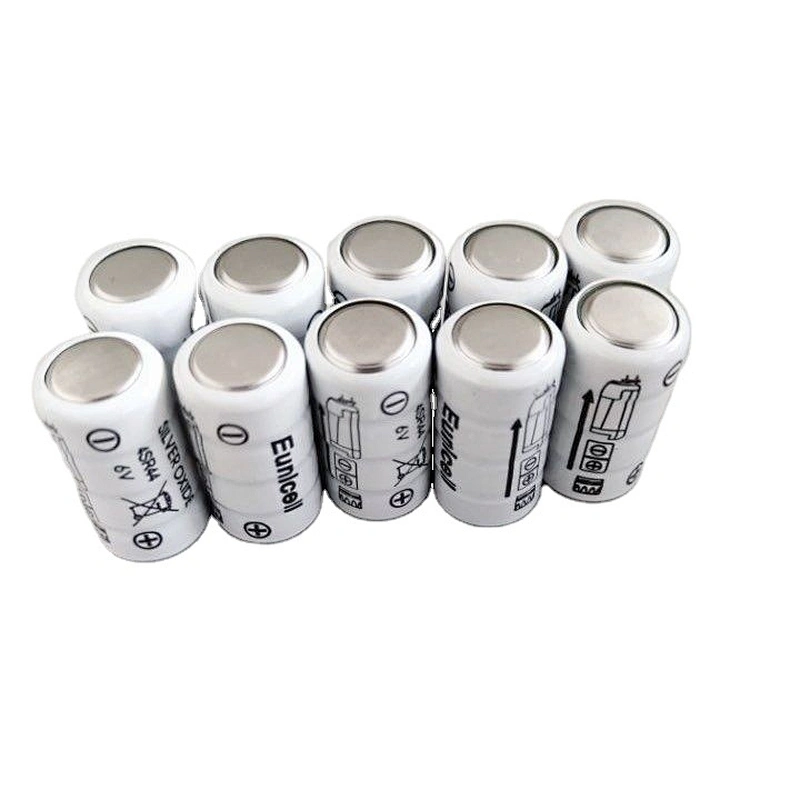 watch battery sr626 377 Silvery xoide button battery