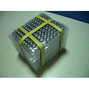 ag13 battery