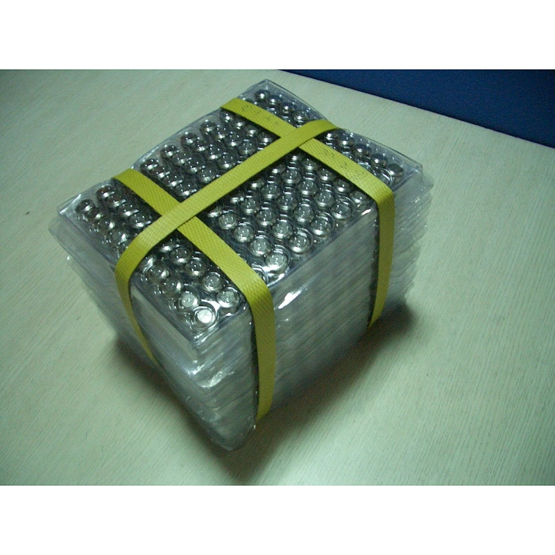 ag13 battery