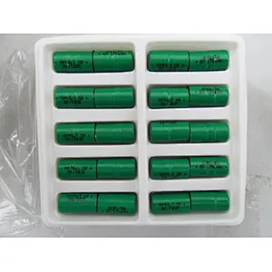 2CR1/3N 6V Lithium Battery 2CR1/3N