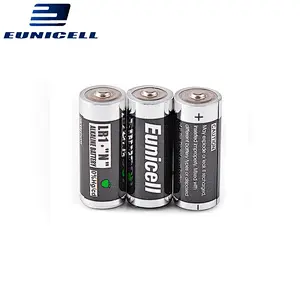LR1 battery AM5 LR1 N size E90 MN9100 1.5v Alkaline Batteries