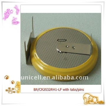 CR2032-1GS