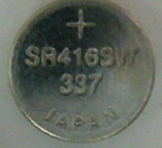 SR416
