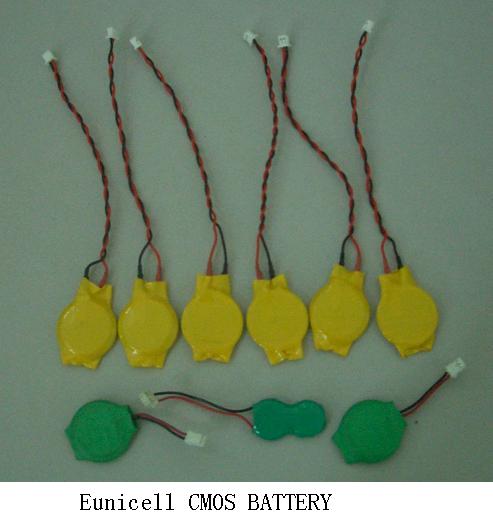 CMOS BATTERY.JPG