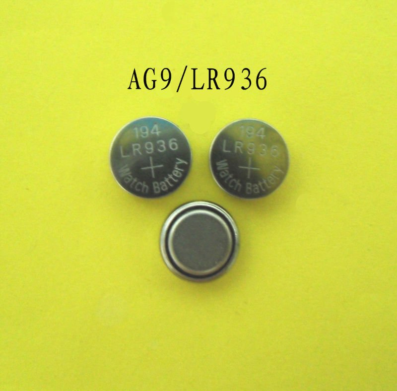 AG9-LR936