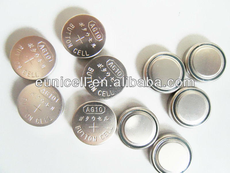AG10 battery .jpg