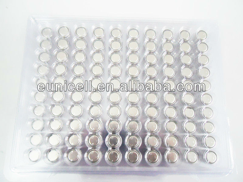 AG10 Tray Packing.jpg