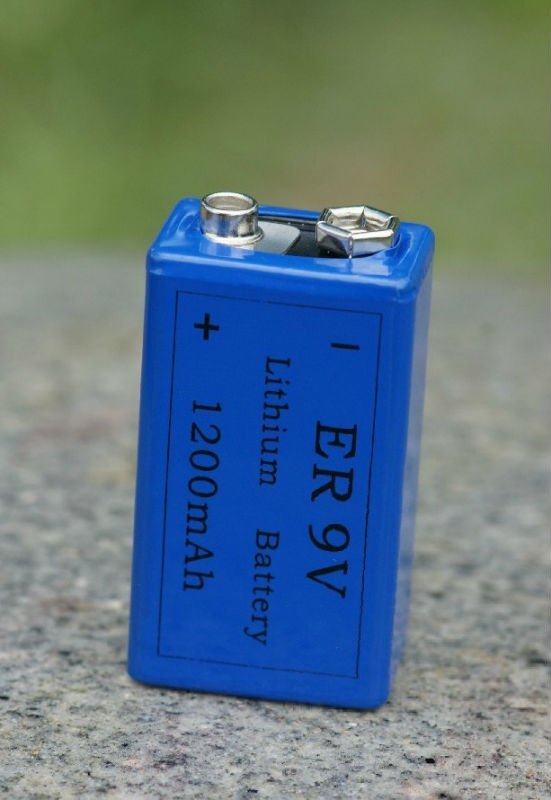 9V squate lithium battery.jpg