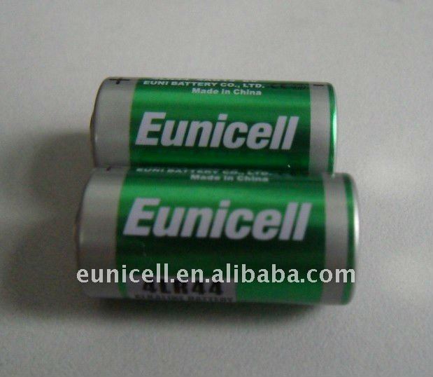 Eunicell 4LR44.02 jpg