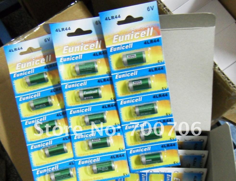 4LR44 Eunicell battery-1