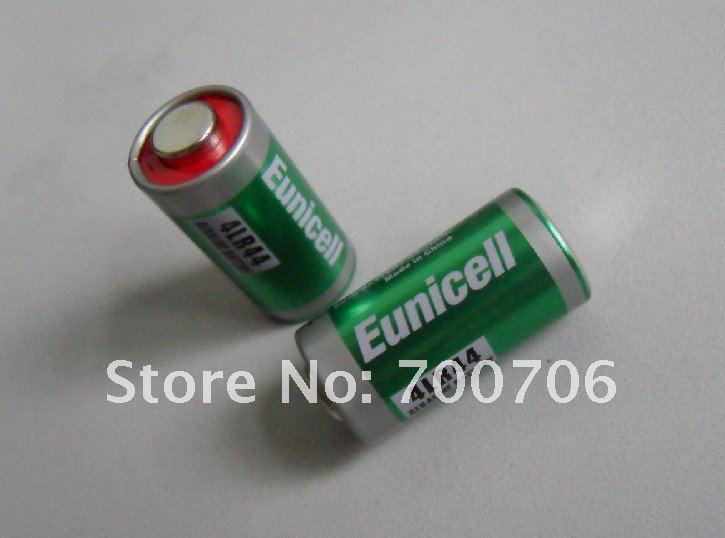 Eunicell 4LR44.01 jpg