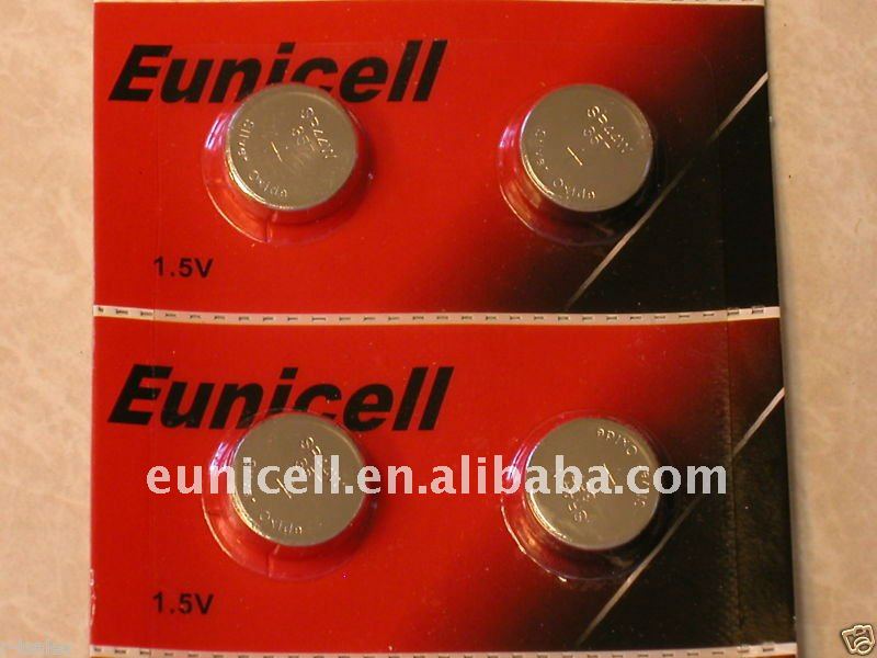 Eunicell SR44