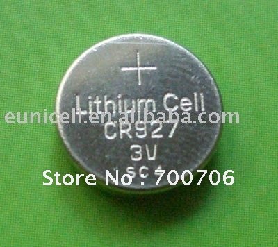 CR927_3_0V_industrial_bulk_packing_button_v0