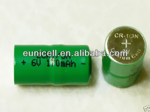 2CR1 3N 170mAh.jpg