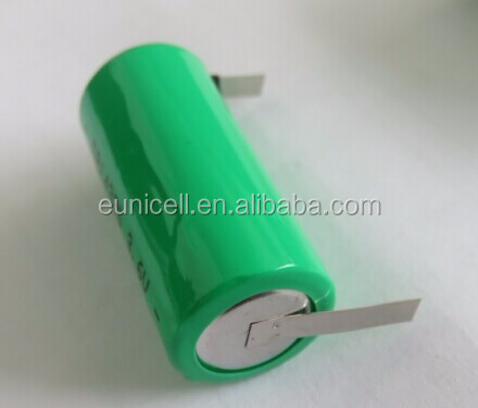 ER13445 battery tabs-2015.11-6