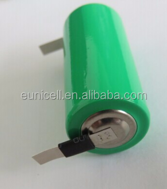 ER13445 battery tabs-2015.11-4