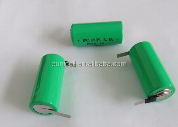 ER13445 battery tabs-2015.11-1