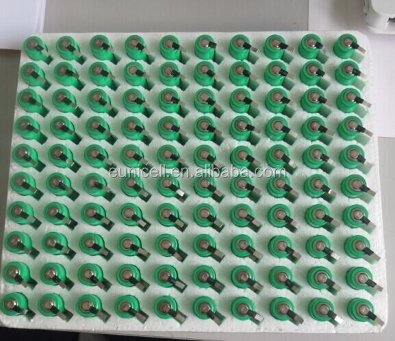 ER13445 battery tabs-2015.11-7