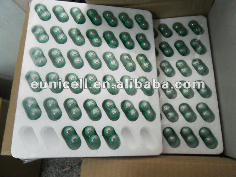 ER14250 battery-2