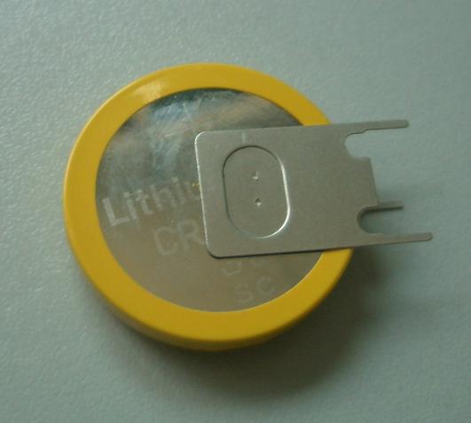CR2450-1GV SC.JPG