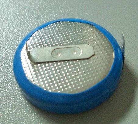 CR2450 2tabs.JPG