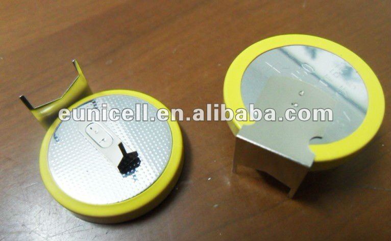CR2450 G1A.jpg