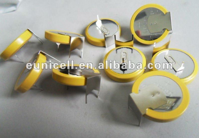CR2450 G1A