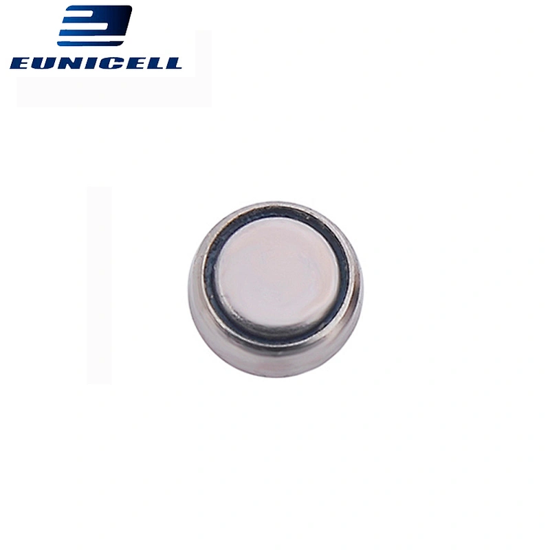 AG10 button cell battery G10 LR1130 389A watch battery