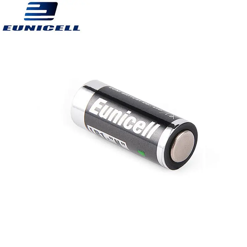 LR1 battery AM5 LR1 N size E90 MN9100 1.5v Alkaline Batteries