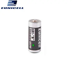LR1 battery AM5 LR1 N size E90 MN9100 1.5v Alkaline Batteries