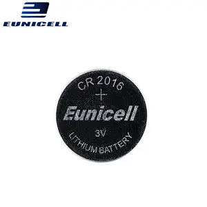 AG12 1.5V alkaline battery