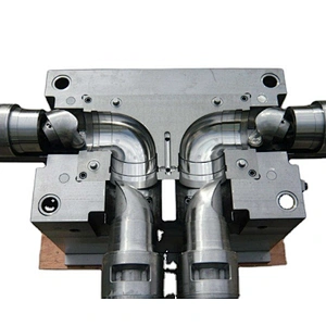 Mold components and Customized Molding  for Auto Plastic Products Great Quality and Reasonable Price