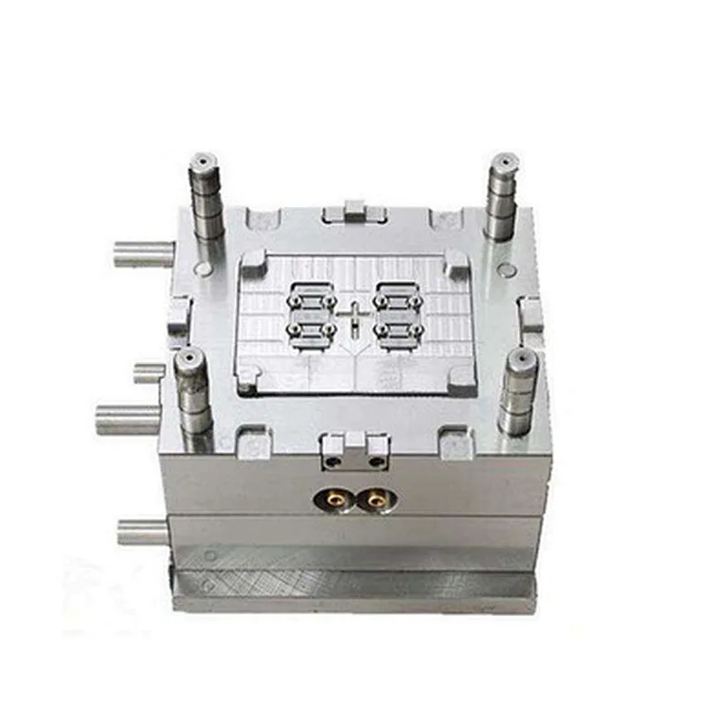 Professional china plastic injection molding