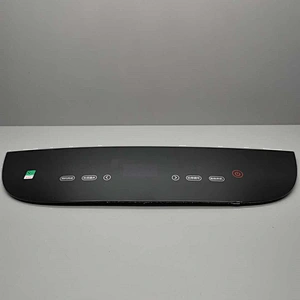 The exquisite plastic appearance of the intelligent fully automated air energy water heater OEM customization