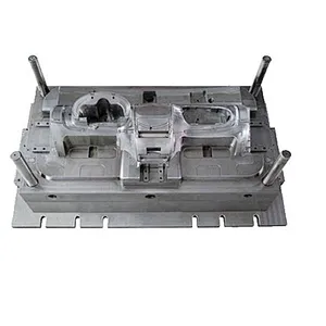Chinese factory surprised price&good service plastic injection cup mould/moulding/moldmould with factory prices