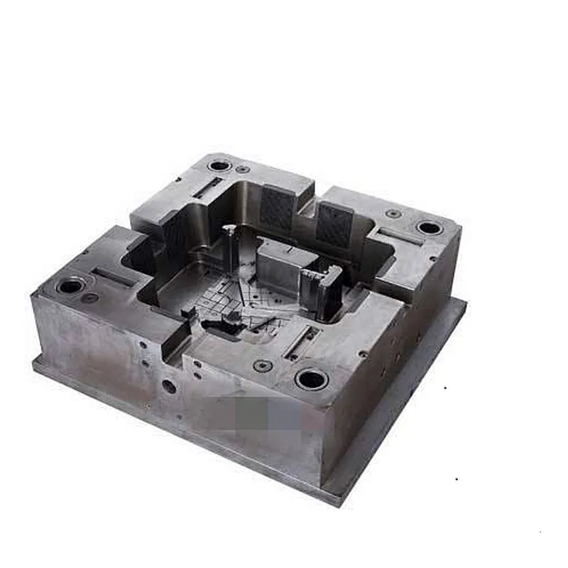 Electronic Component syringe injection molding machine with BOM/One-stop service
